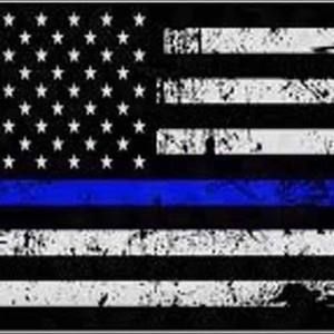 Meet your Posher, Jaclyn